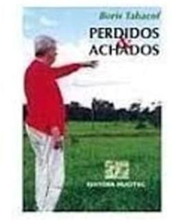 Perdidos & Achados