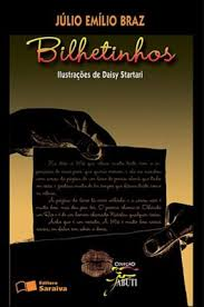 Bilhetinhos