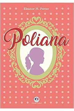Poliana