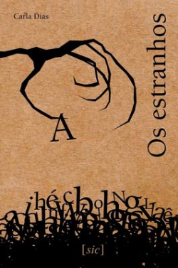 Os Estranhos