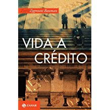 Vida A Credito - Conversas Com Citlali Rovirosa-madrazo