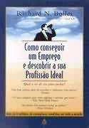 Como Conseguir Um Emprego E Descobrir Profissao