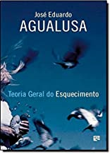 Teoria Geral Do Esquecimento
