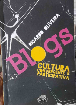 Blogs - Cultura Convergente E Participativa