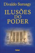 Ilusoes Do Poder