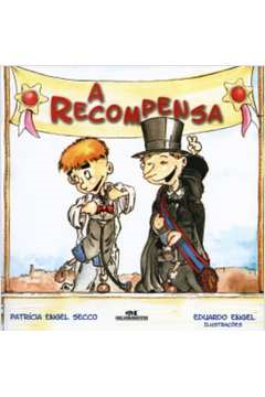 A Recompensa