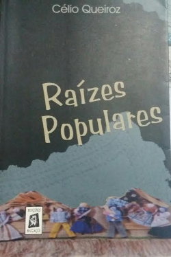 Raizes Populares
