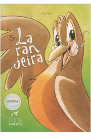 Sr. Laranjeira