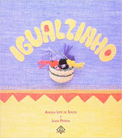Igualzinho