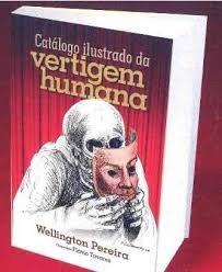 Catalogo Ilustrado Da Vertigem Humana
