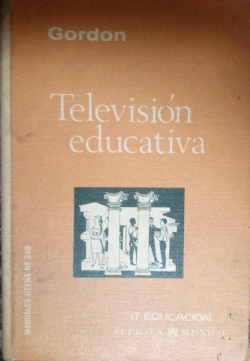 Television Educativa