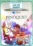 Pinoquio
