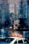 Armadilhas