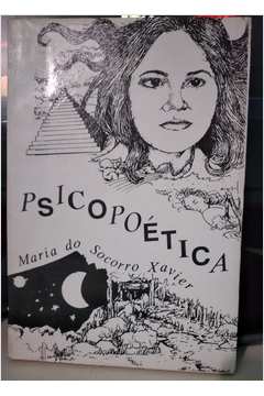 Psicopoetica