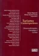 Turismo Contemporaneo - Desenvolvimento, Estrategia E Gestao