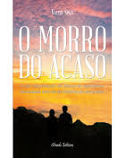 Morro Do Acaso, O