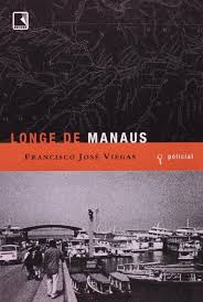 Longe De Manaus