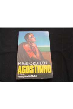 Agostinho