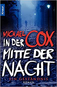In der Mitte der Nacht