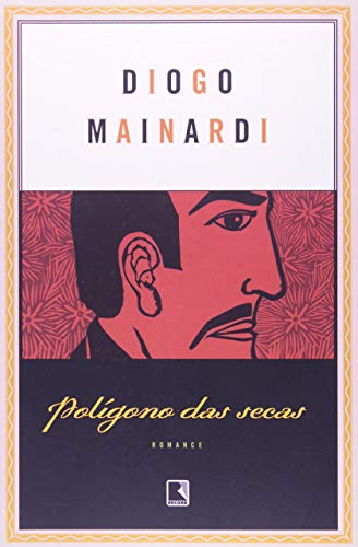 Poligono Das Secas