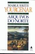 Arquivos Do Norte