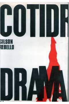 Cotidrama