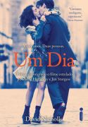 Um Dia - Vinte Anos Duas Pessoas