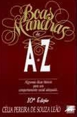 Boas Maneira De A Z