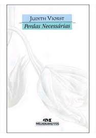 Perdas Necessarias