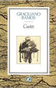 Caetes