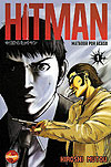 Hitman - Matador Por Acaso V.01