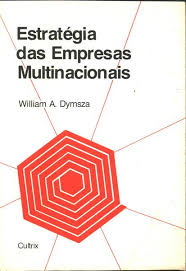 Estrategia Das Empresas Multinacionais