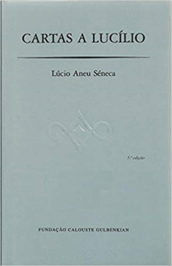 Cartas A Lucilio