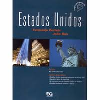 Estados Unidos
