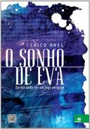 O Sonho De Eva