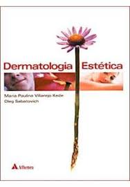 Dermatologia Estetica