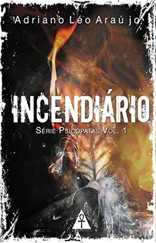 Incendiario