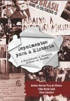 Depoimentos Para A Historia