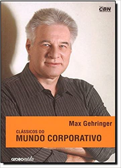 Classicos Do Mundo Corporativo