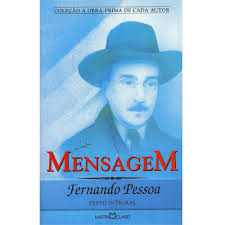 Mesagem