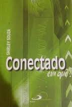 Conectado Em Que