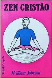 Zen Cristao