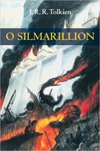 O Silmarillion