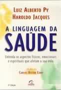 Linguagem Da Saude, A