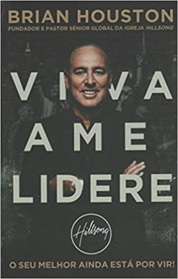 Viva Ame Lidere