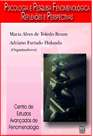Psicologia E Pesquisa Fenomenologica Reflexoes E Perspectivas