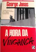 A Hora Da Vinganca