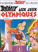 Olympiques Hb