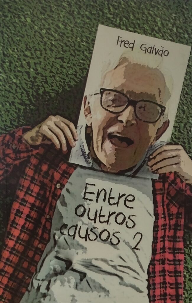 Entre outros causos 2