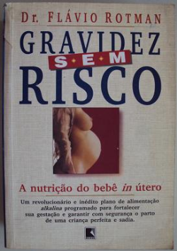 Gravidez Sem Risco